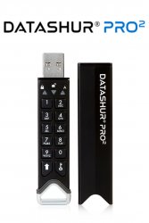 datAshur Pro2 USB3 256-bit