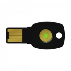ePass FIDO-NFC USB-A Security Key