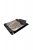 Forensic Lab Bag 1 Large - USB