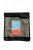 Forensic Lab Bag 1 Large - USB