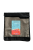 Forensic Lab Bag 1 Large - USB
