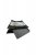 Forensic Lab Bag 1 Large - USB