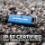 SecureUSB® BT - Hardware Encrypted USB Flash Drive