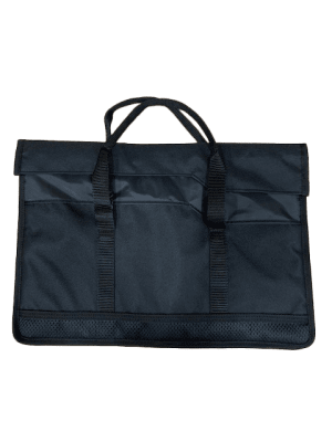 Laptop Shield ( Låsbar )