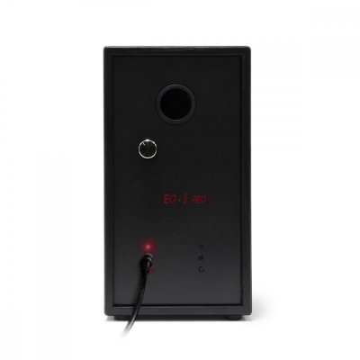 EO-3 PRO Discreet Speech Protector