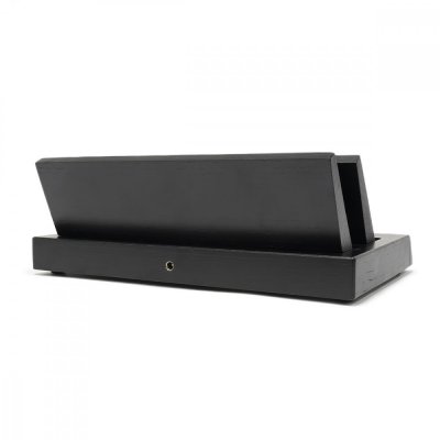 ASU-6 Acoustic Mobile Phone Vault