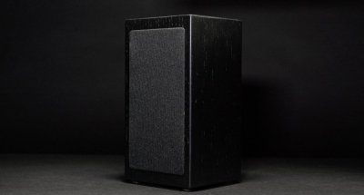 EO-3 PRO Discreet Speech Protector