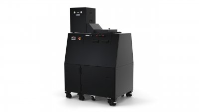 ProDevice DGX03 