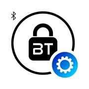 datAshur BT Management Console 1 Year License