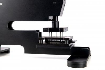 ProDevice MMD360 Destroyer