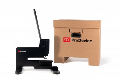 ProDevice MMD360 Destroyer