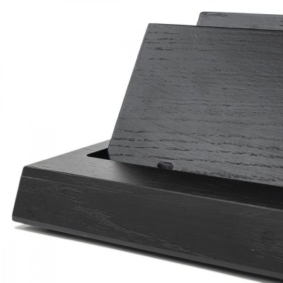 ASU-6 Acoustic Mobile Phone Vault