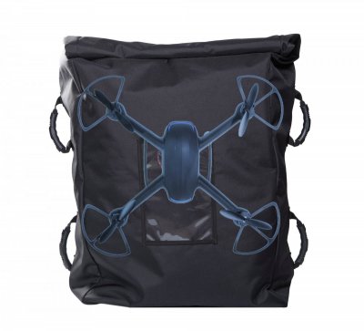 Drone Shield