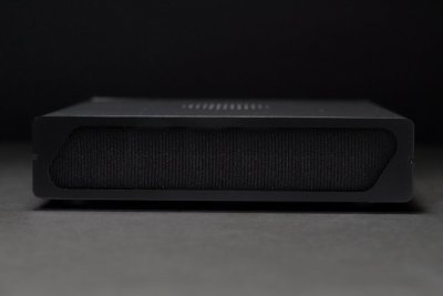 EO-2 PRO Portable Speech Protector