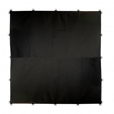 Faraday Blanket