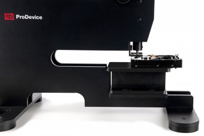 ProDevice MMD360 Destroyer