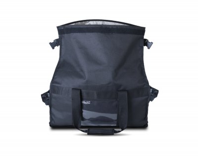 Duffel Shield ( 65 liter )