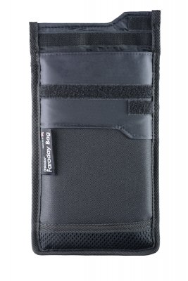 Tablet Shield Small