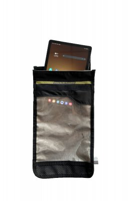 Forensic Lab Bag 1 - USB