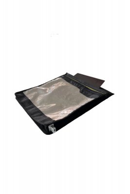 Forensic Lab Bag 1 Large - USB