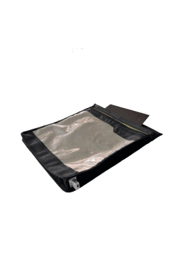 Forensic Lab Bag 1 Large - USB