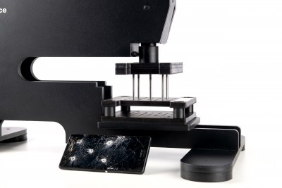 ProDevice MMD360 Destroyer