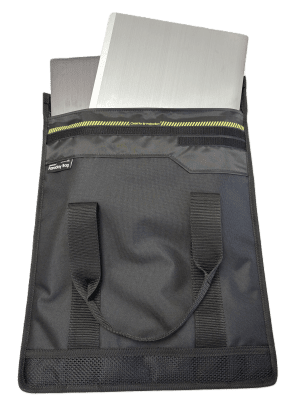 Tablet Shield X-Large with Handle